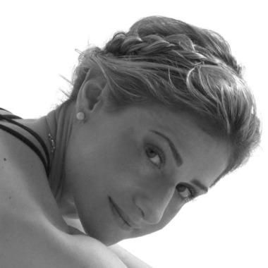 Traducciones Victoria Mitrani
