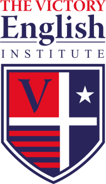 The Victory English Institute