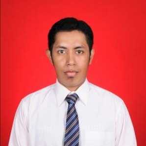 Imanuel Alvares 082242329082