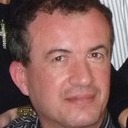Aulas de condução para encartados
