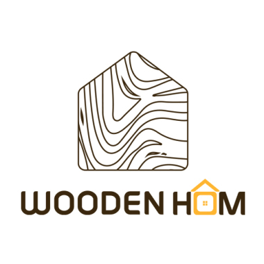 Wooden Hom Interiors