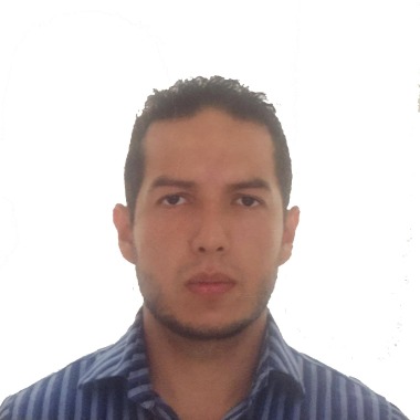 Edward Gaitan