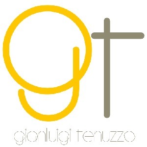 GT Web Design