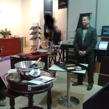 L'artisan du meuble rolland