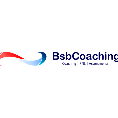 Coaching, consultoria empresarial