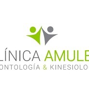 Clinica Amulen