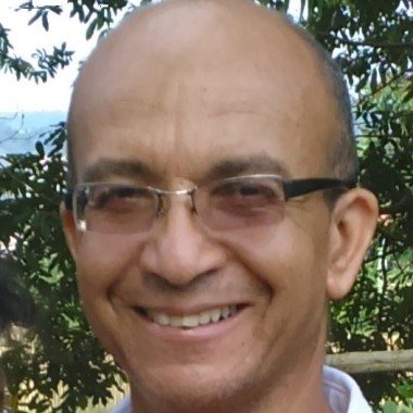 Rotec Conserto em lavadoras de roupas