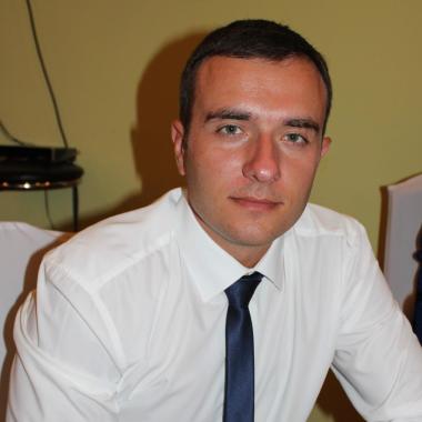 Адвокат
