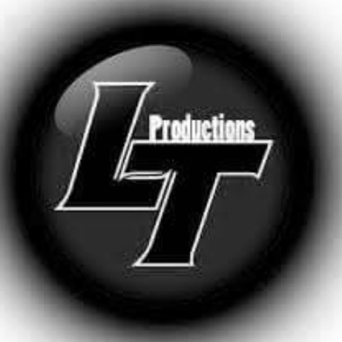 Lt
