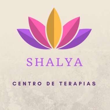 Centro de terapias SHALYA