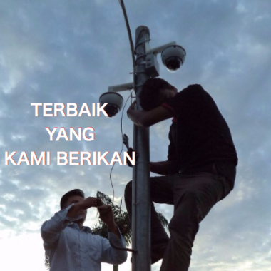 Mata Kucing