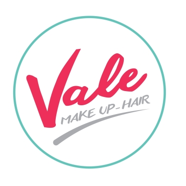 Vale make-up & hair