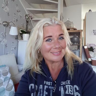 Massagepraktijk Purmerend