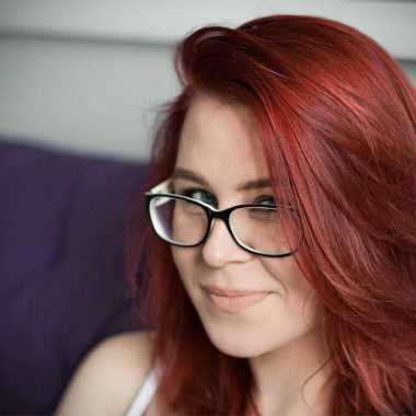 Magda Kocaj