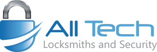 All Tech Locksmiths