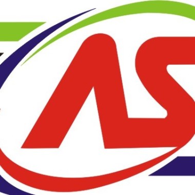 Asautomotriz