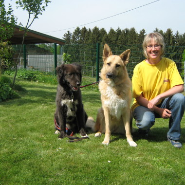 Naturhund-Gummersbach