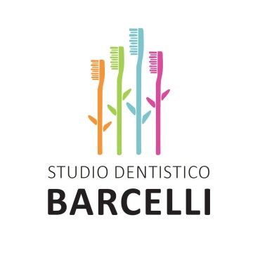Studio Dentistico Barcelli