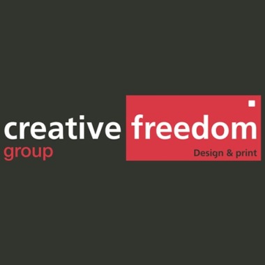 Creative Freedom Group