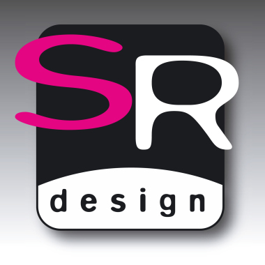 SR Design