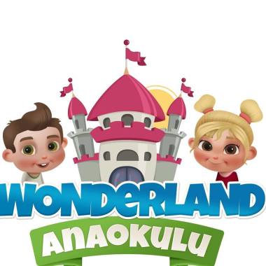 Harikalar Diyarı anaokulu