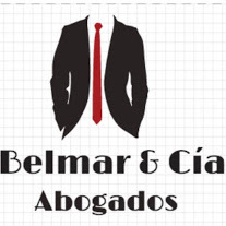 Belmar & Cía Abogados