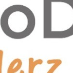 DuoDent - Zahnarztpraxis in Alsdorf