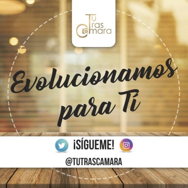 Tutrascamara