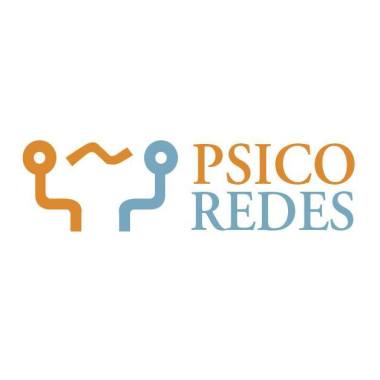 Psicoredes
