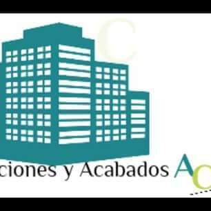 Construcciones y acabados Ac