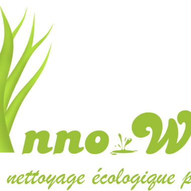 Innowash