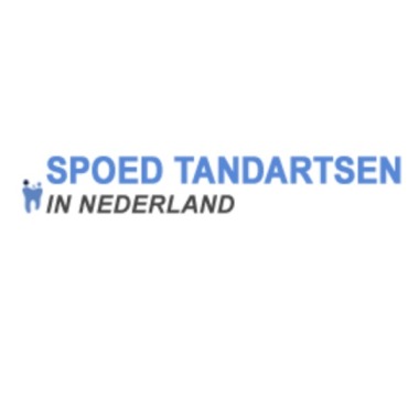 Spoed tandarts Haarlem