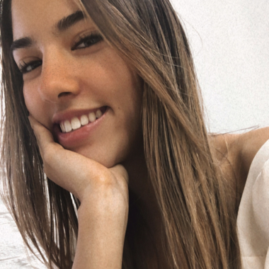 Eliana Charquero