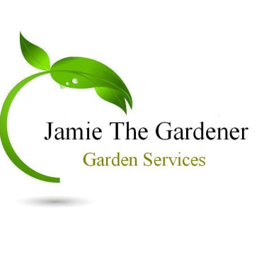 Jamie The Gardener