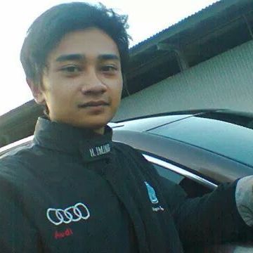 Saiful