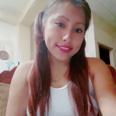 Julissa