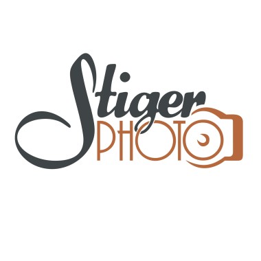 Stiger Photo