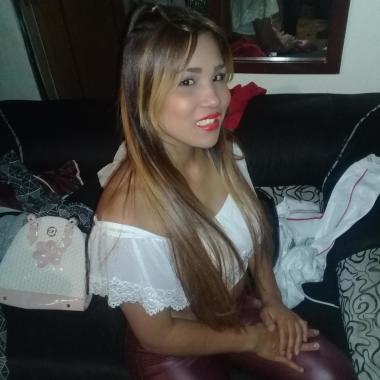 Ninera