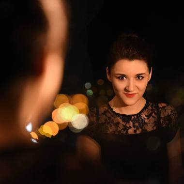 Doria Photography