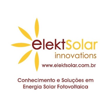 Elektsolar Innovations