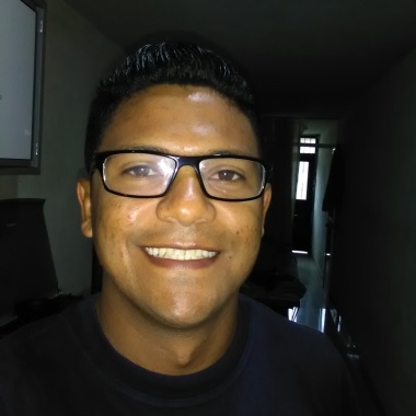 Rafael