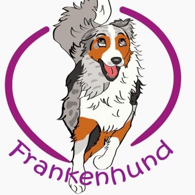 Frankenhund