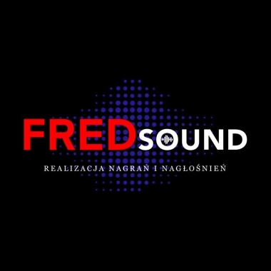 Fredsound