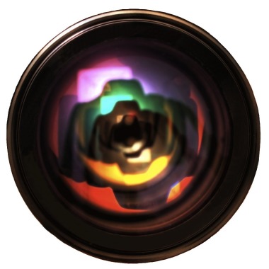 "Artphoto" Mariola Gomułka