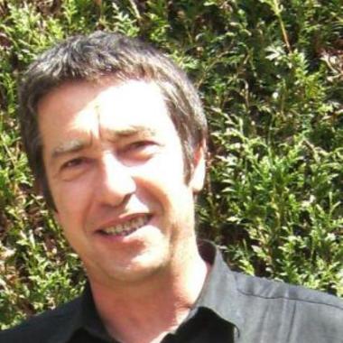 Chasseur immobilier Evreux