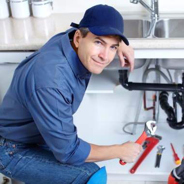 Dr. Pipe Drain and Plumbing Services Ottawa