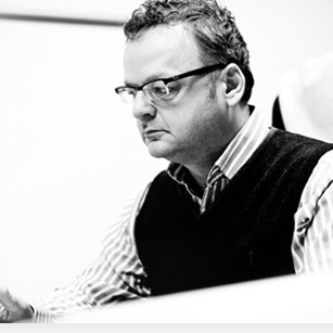 Maître Michel Karp
