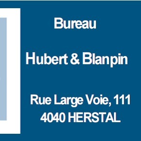 Bureau Hubert