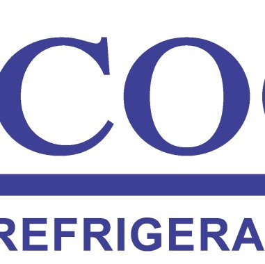 Cooltec Refrigeração