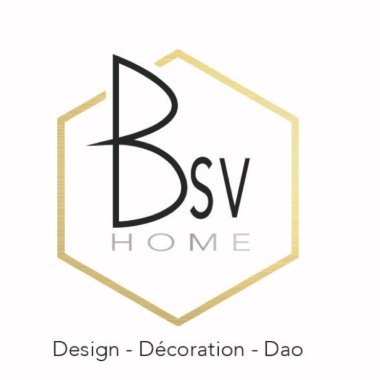 BSV Home